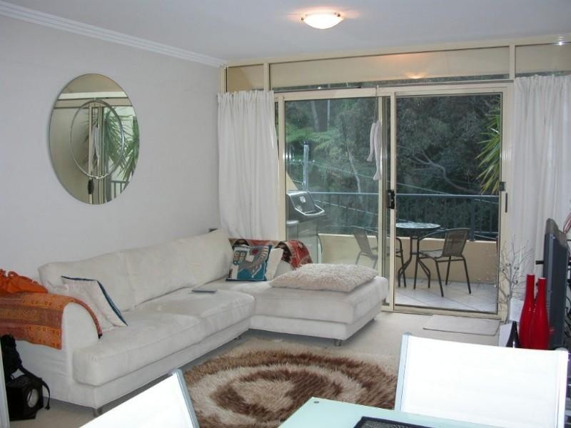 20/51 Pittwater Road, Manly NSW 2095