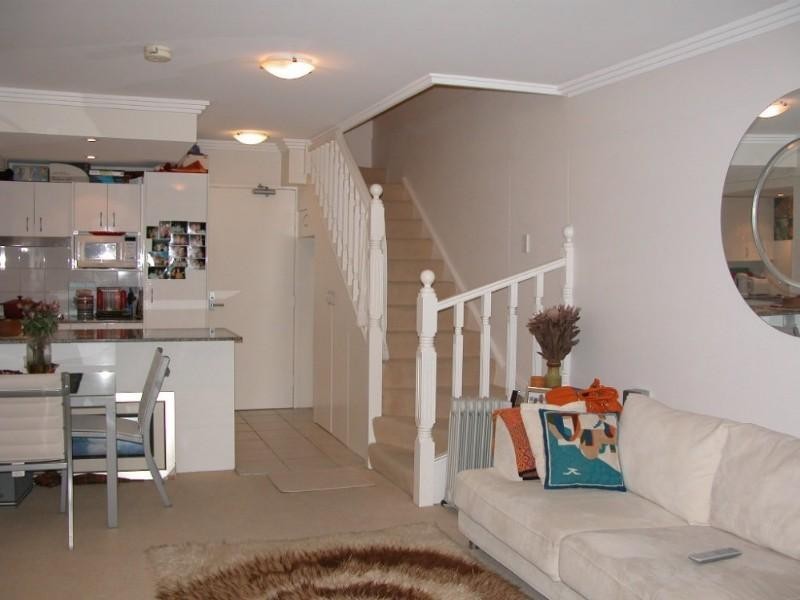 20/51 Pittwater Road, Manly NSW 2095