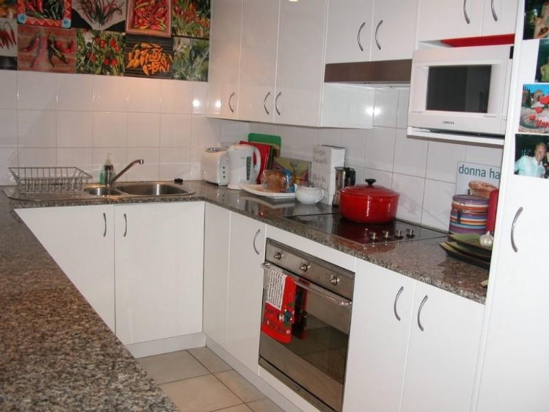 20/51 Pittwater Road, Manly NSW 2095