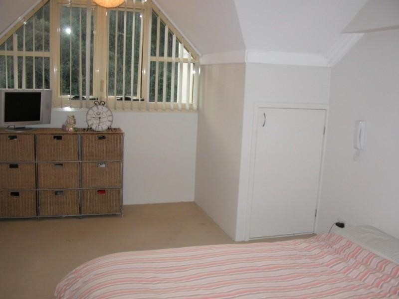 20/51 Pittwater Road, Manly NSW 2095