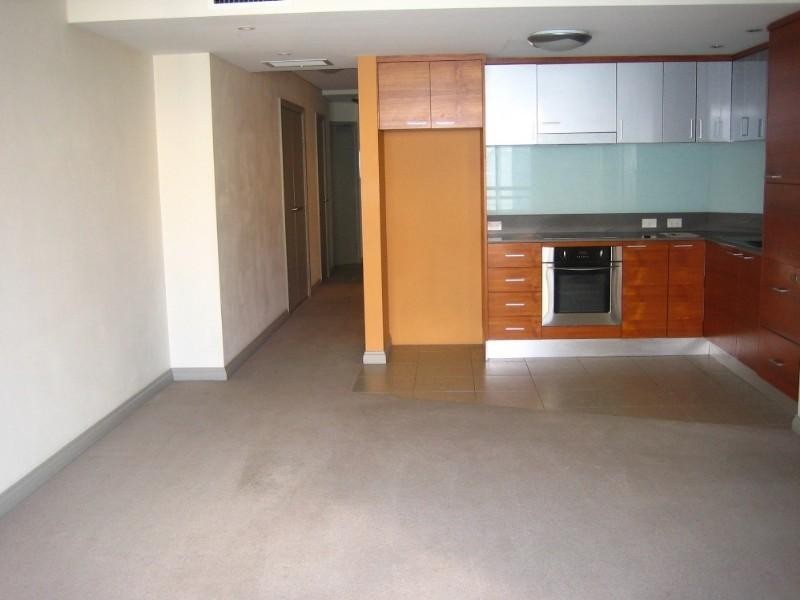 40/10 Darley Road, Manly NSW 2095