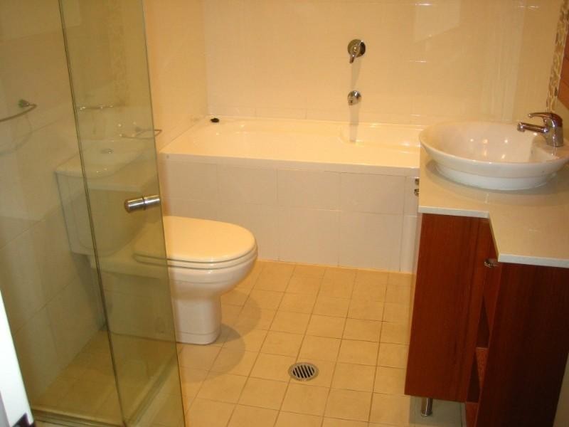 40/10 Darley Road, Manly NSW 2095