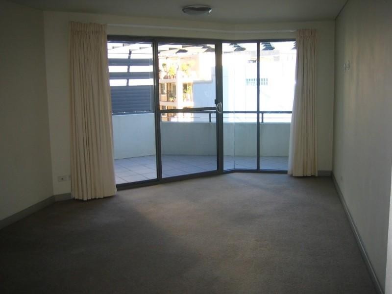 40/10 Darley Road, Manly NSW 2095