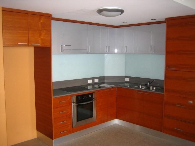 40/10 Darley Road, Manly NSW 2095