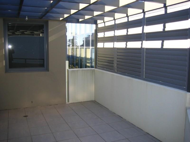 40/10 Darley Road, Manly NSW 2095