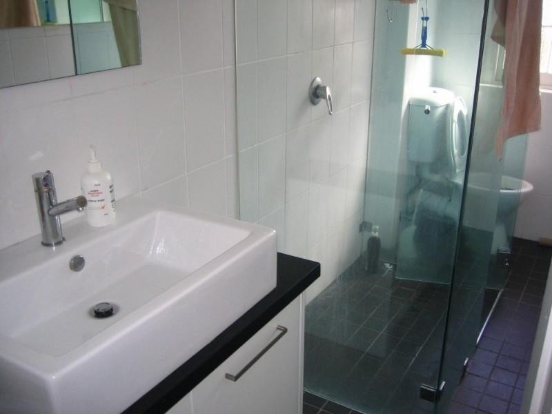 7/2a Kangaroo Street, Manly NSW 2095