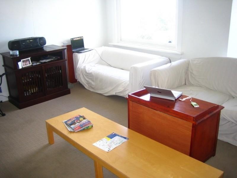 7/2a Kangaroo Street, Manly NSW 2095