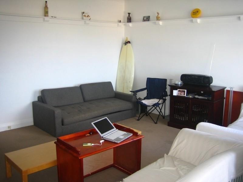 7/2a Kangaroo Street, Manly NSW 2095