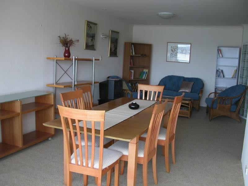 3/132 Bower Street, Manly NSW 2095