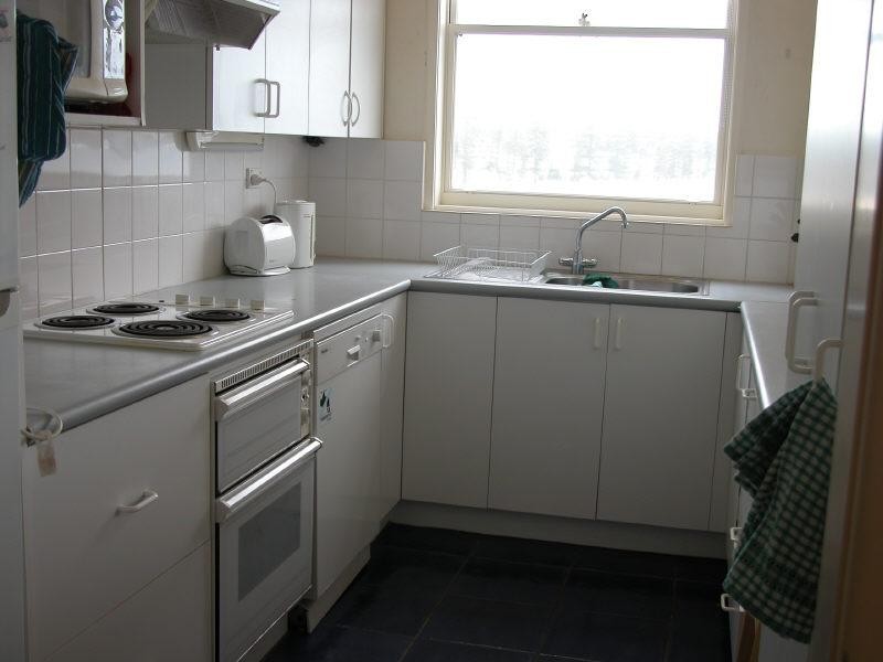 3/132 Bower Street, Manly NSW 2095