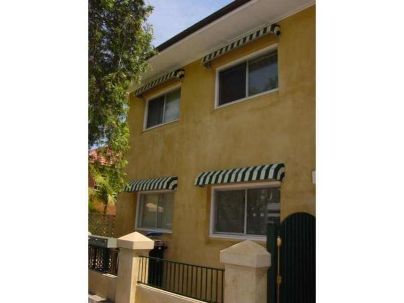 1/71 Addison Road, Manly NSW 2095