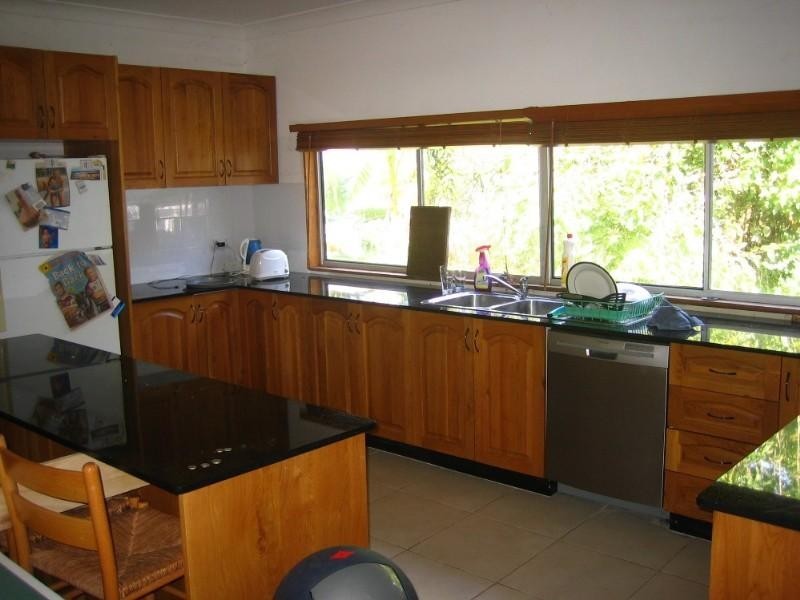 21 Irrawong Road, North Narrabeen NSW 2101