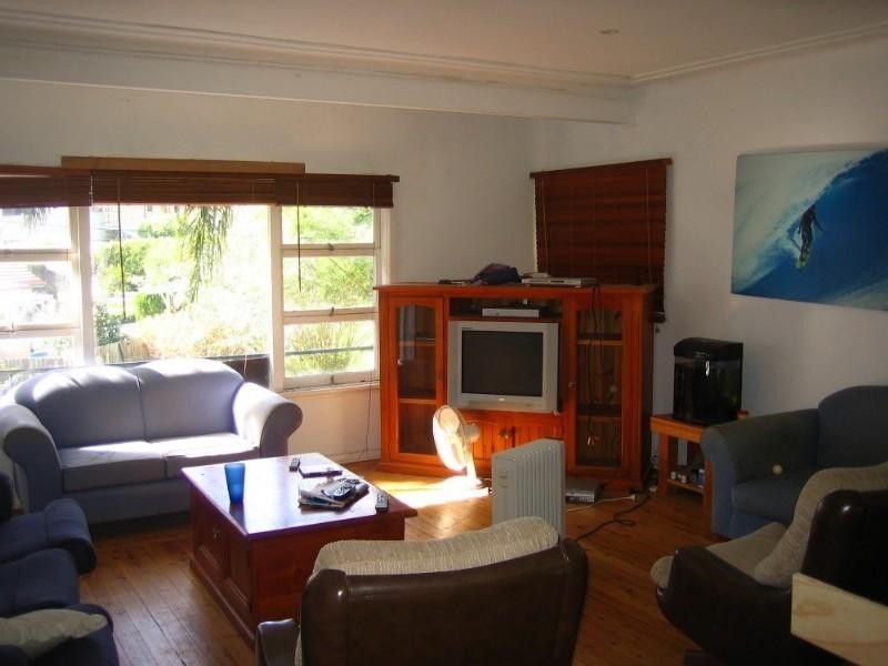 21 Irrawong Road, North Narrabeen NSW 2101