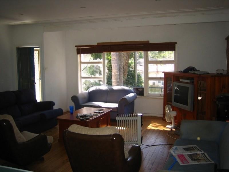 21 Irrawong Road, North Narrabeen NSW 2101