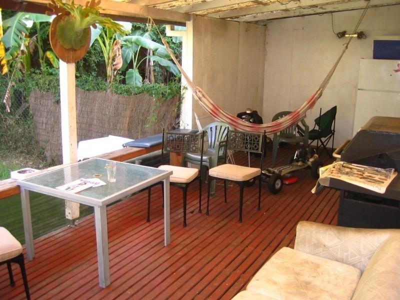 21 Irrawong Road, North Narrabeen NSW 2101