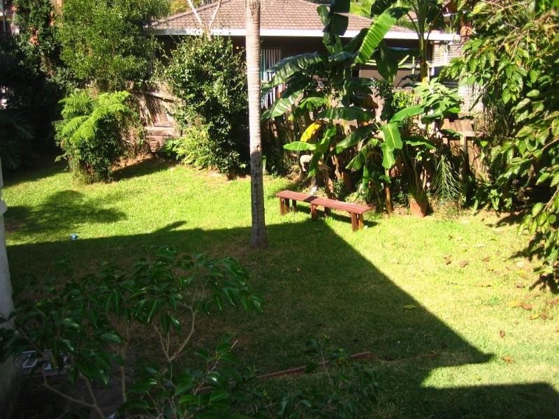 21 Irrawong Road, North Narrabeen NSW 2101