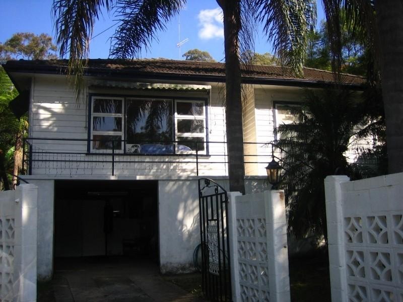 21 Irrawong Road, North Narrabeen NSW 2101