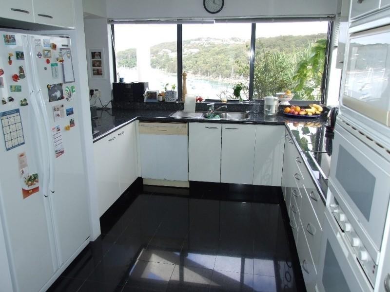 3/89 Lauderdale Avenue, Fairlight NSW 2094