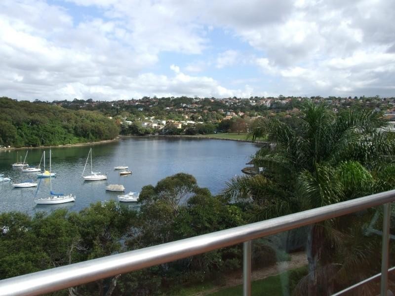 3/89 Lauderdale Avenue, Fairlight NSW 2094