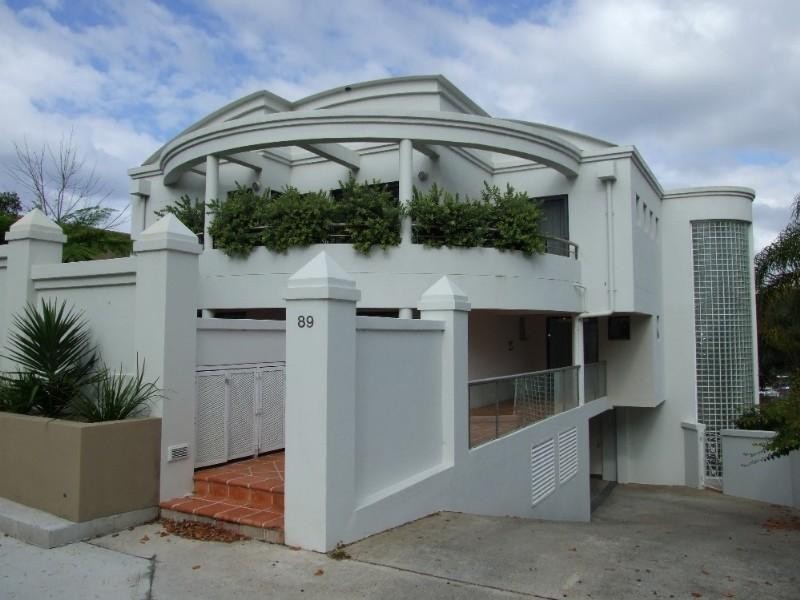 3/89 Lauderdale Avenue, Fairlight NSW 2094