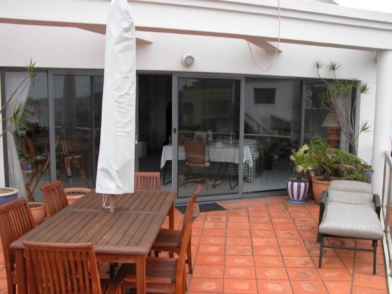 3/89 Lauderdale Avenue, Fairlight NSW 2094