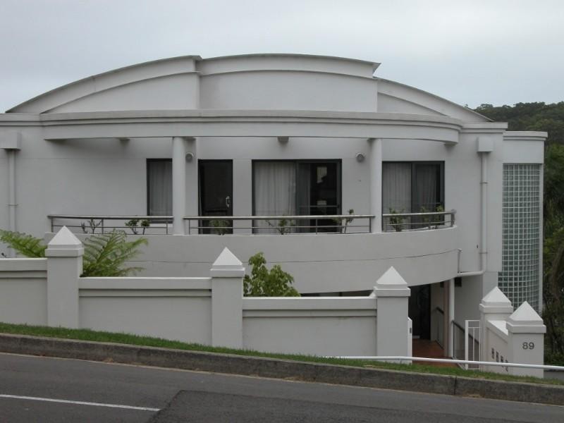 3/89 Lauderdale Avenue, Fairlight NSW 2094