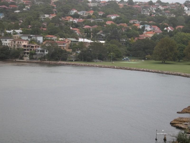 3/89 Lauderdale Avenue, Fairlight NSW 2094