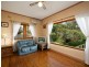 141 Barrenjoey Road, Mona Vale NSW 2103