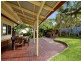 141 Barrenjoey Road, Mona Vale NSW 2103
