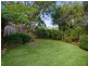 141 Barrenjoey Road, Mona Vale NSW 2103