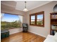 141 Barrenjoey Road, Mona Vale NSW 2103