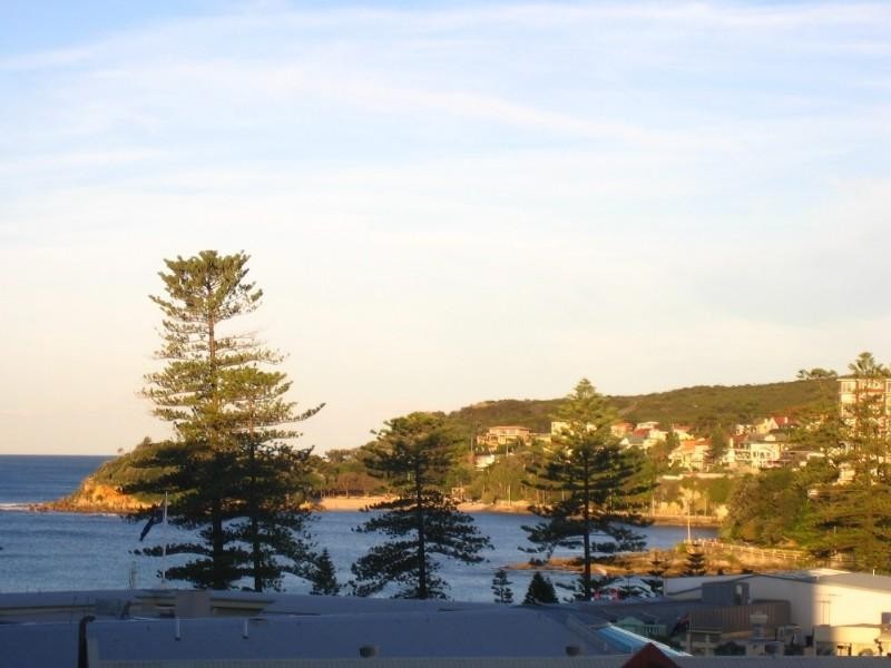 633/22 Central Avenue, Manly NSW 2095