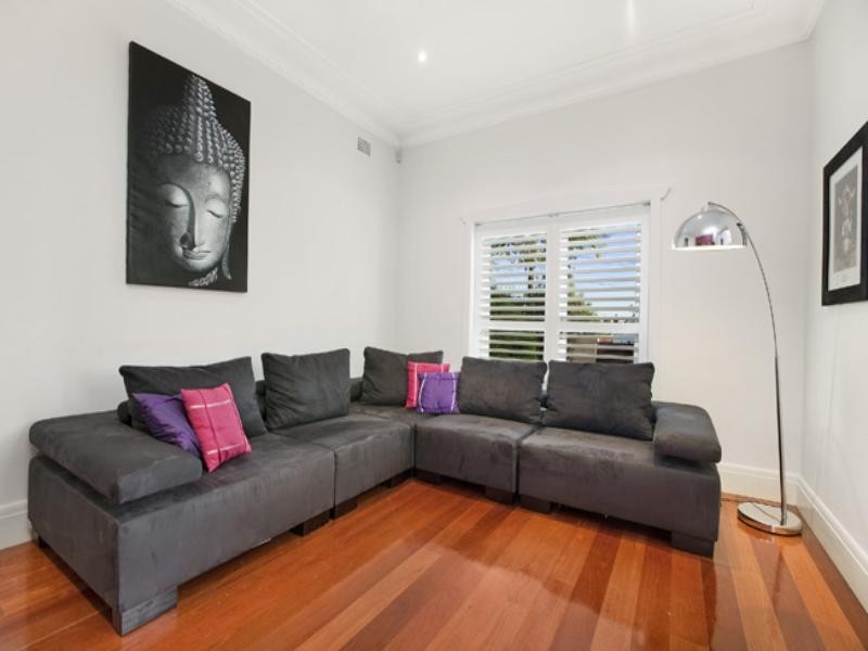 34 Francis Street, Fairlight NSW 2094