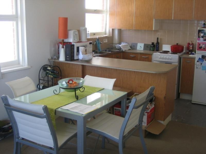 6/101 North Steyne, Manly NSW 2095