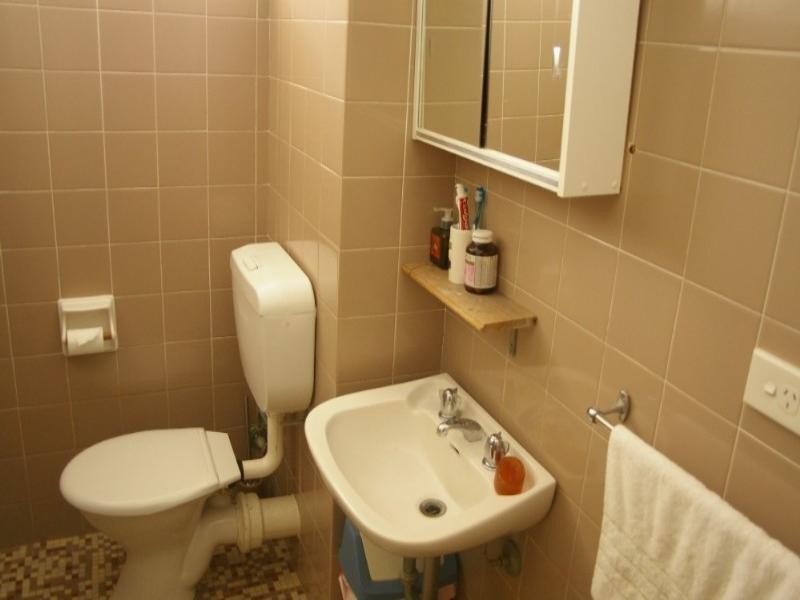 6/101 North Steyne, Manly NSW 2095