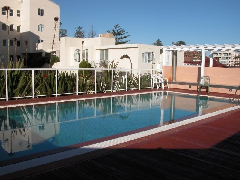 232/25 Wentworth Street, Manly NSW 2095