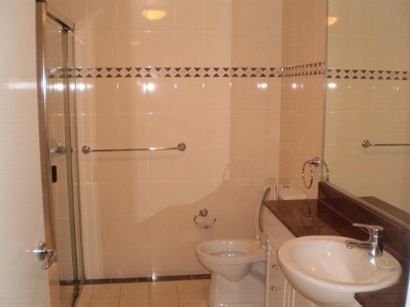 232/25 Wentworth Street, Manly NSW 2095