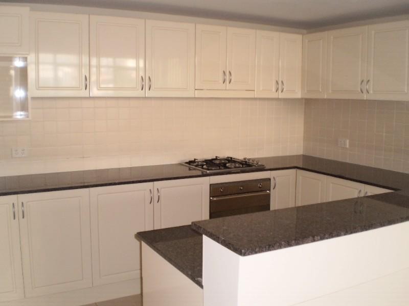 232/25 Wentworth Street, Manly NSW 2095