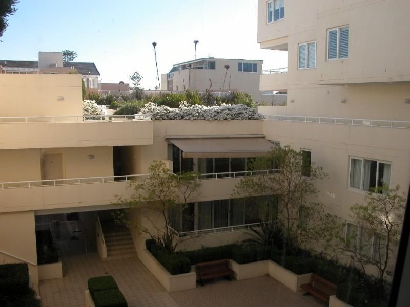 232/25 Wentworth Street, Manly NSW 2095