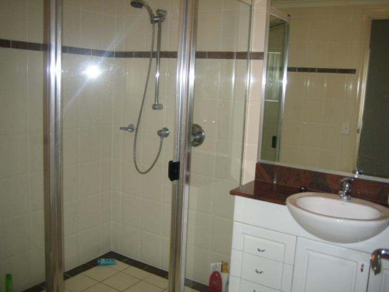 232/25 Wentworth Street, Manly NSW 2095