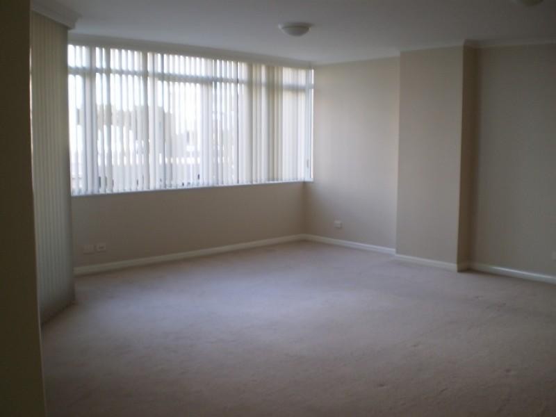 232/25 Wentworth Street, Manly NSW 2095