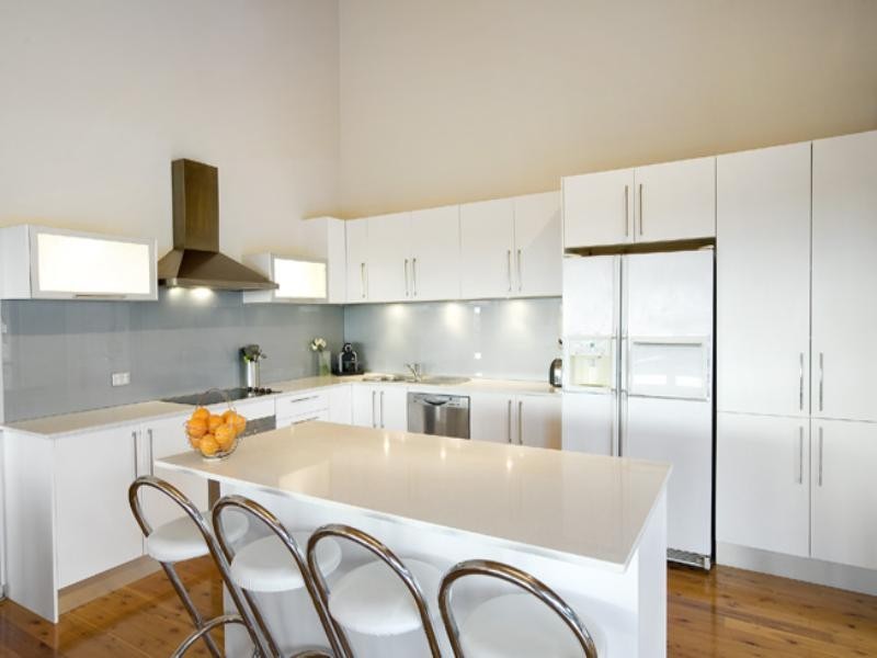 77 Ballyshannon Road, Killarney Heights NSW 2087