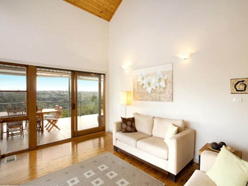 77 Ballyshannon Road, Killarney Heights NSW 2087