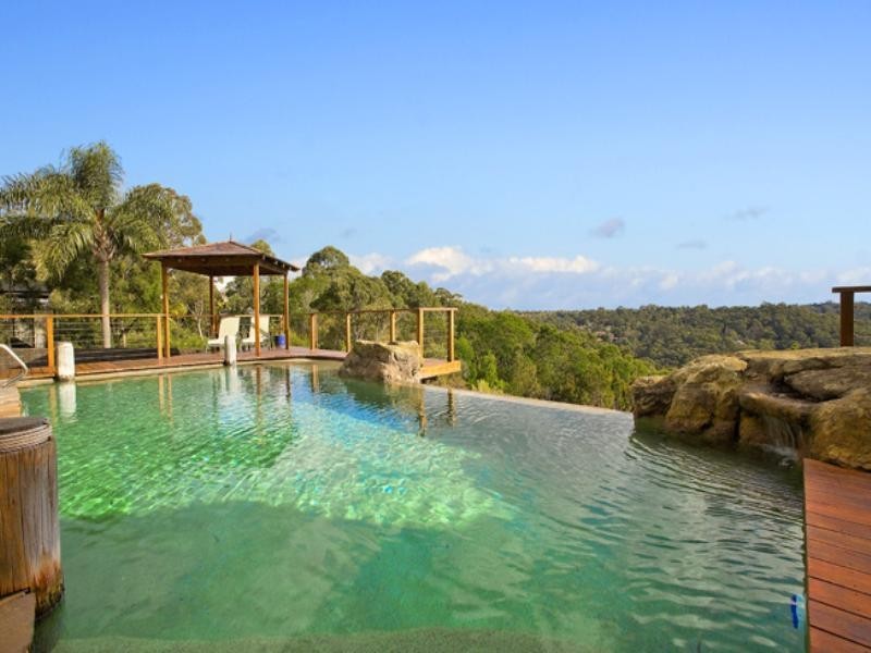 77 Ballyshannon Road, Killarney Heights NSW 2087