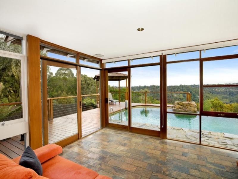 77 Ballyshannon Road, Killarney Heights NSW 2087