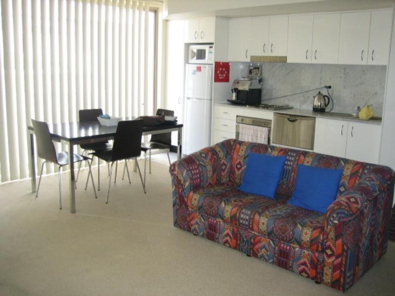 55/2-8 Darley Road, Manly NSW 2095