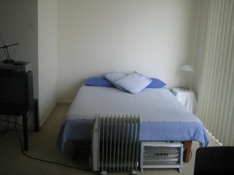 55/2-8 Darley Road, Manly NSW 2095