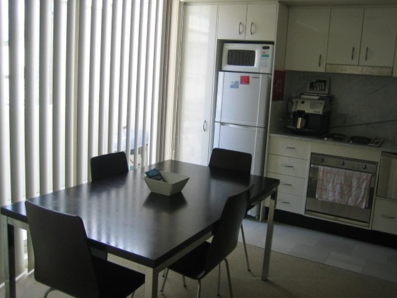 55/2-8 Darley Road, Manly NSW 2095