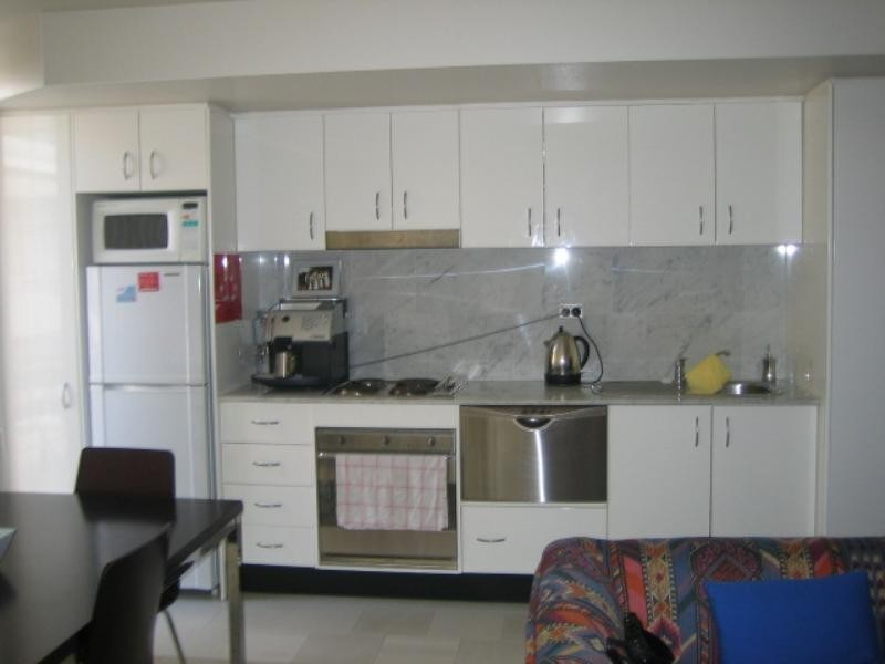 55/2-8 Darley Road, Manly NSW 2095