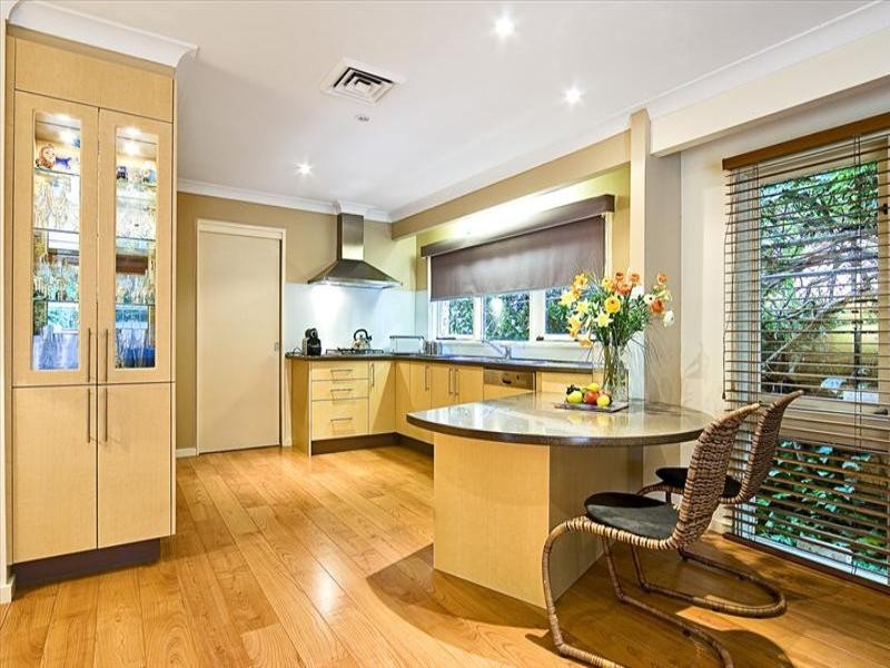 11 Busby Place, Frenchs Forest NSW 2086